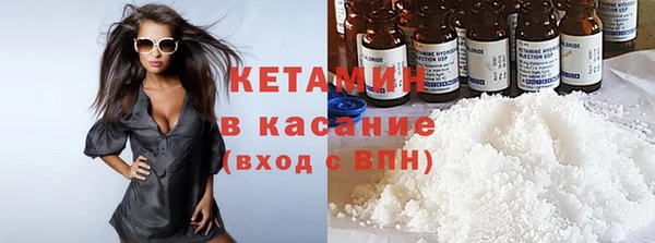 a pvp Елабуга