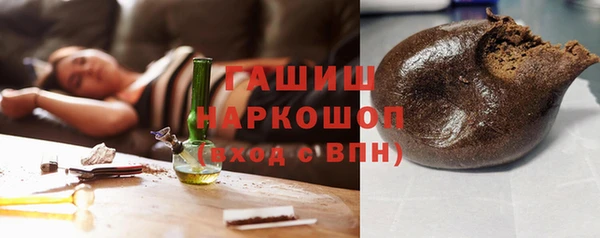 a pvp Елабуга