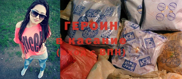 a pvp Елабуга