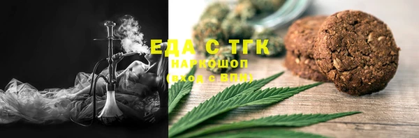 a pvp Елабуга