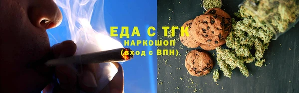 a pvp Елабуга