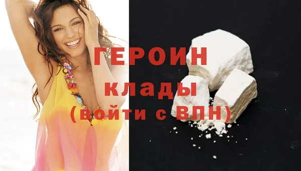 a pvp Елабуга