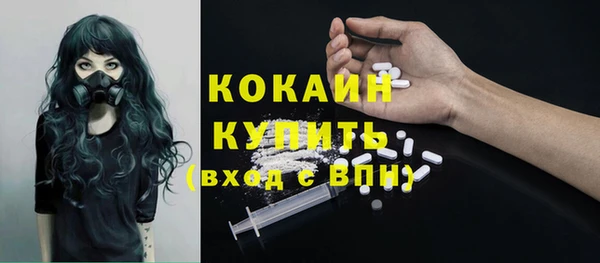 мескалин Елизово