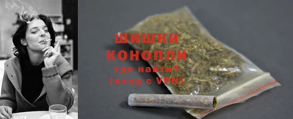 a pvp Елабуга