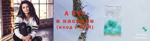экстази Ельня