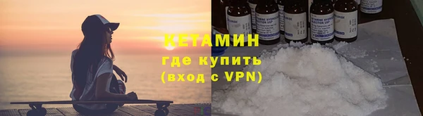 a pvp Елабуга