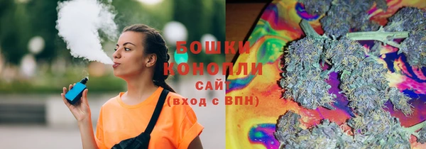экстази Ельня