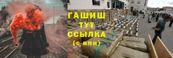 a pvp Елабуга