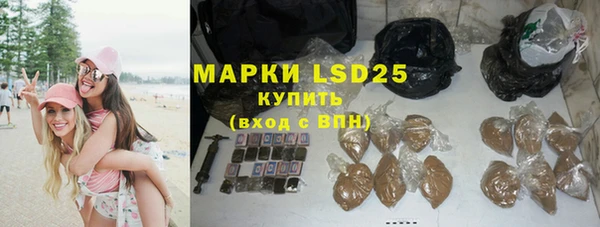 экстази Ельня