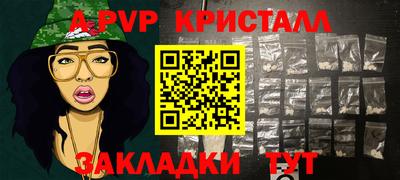 стафф Лесосибирск