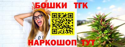 стафф Лесосибирск