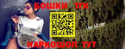 стафф Лесосибирск