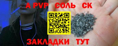 кокаин колумбия Ликино-Дулёво