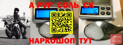 кокаин колумбия Ликино-Дулёво