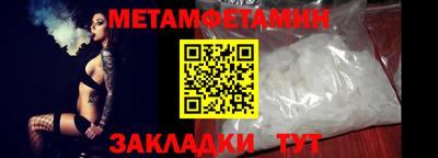 кокаин колумбия Ликино-Дулёво