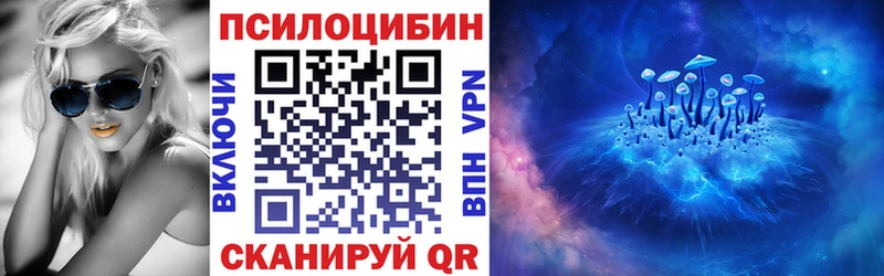 darknet телеграм  Зеленогорск  Галлюциногенные грибы MAGIC MUSHROOMS 