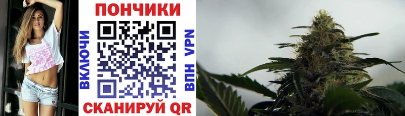 Марихуана марихуана  наркота  Зеленогорск 